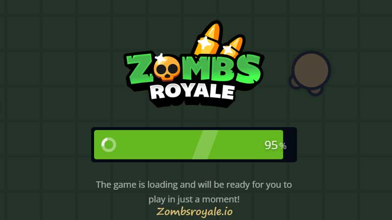 Zombs royale online game free