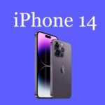 apple iPhone 14 series phone specification and price