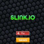 slink io game play online free