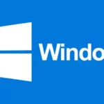 how to download windows 10 22h2 iso