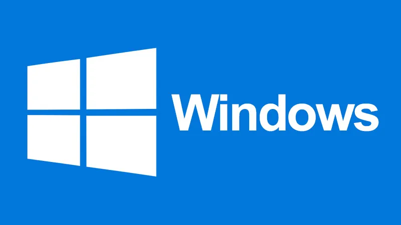 how to download windows 10 22h2 iso