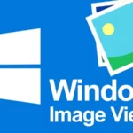 best image viewer apps for windows 11
