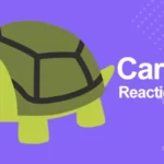 how to use carl bot reaction roles