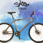 swobo bikes features