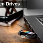 Best Pen Drives / Flash Drives, Specs, Reviews And Price