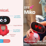 Miko 3 Robot Review: Is it Worth the Hype?
