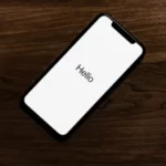 list of Apple iPhones along with the year they were released